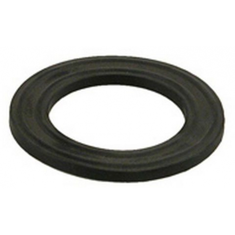 CARTRIDGE GASKET - SQ088