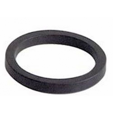 TEFLON GASKET 27X20.5X0.5 - SQ089