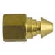 INJECTEUR VEILLEUSE D0.30MM - TIQ78054