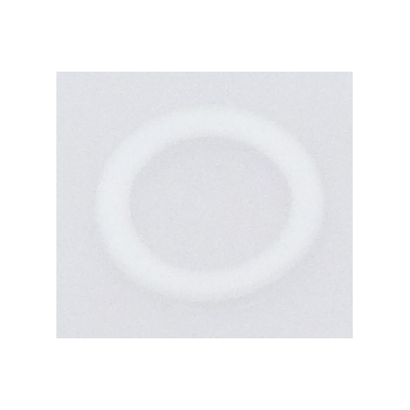 TEFLON GASKET - SQ081