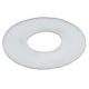 TEFLON GASKET - SQ082