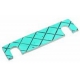 ALIMENTARY GROUP GASKET - SQ083