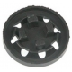 JOINT DE VALVE