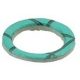 ALIMENTARY GASKET - SQ095