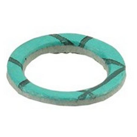 ALIMENTARY GASKET - SQ095