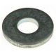 WASHER CAP - SQ092