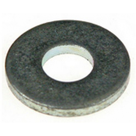 ARANDELA CAPUCHON - SQ092