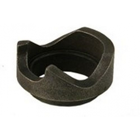 ANILLO CAMARA FRIGORIFICA A/E-64 - SQ093