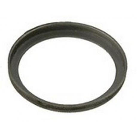 WASHER WITH FLANGE - SQ009