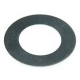 WASHER - SQ000