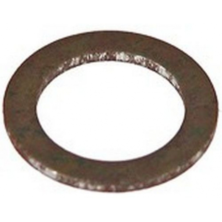 SPECIAL WASHER - SQ002