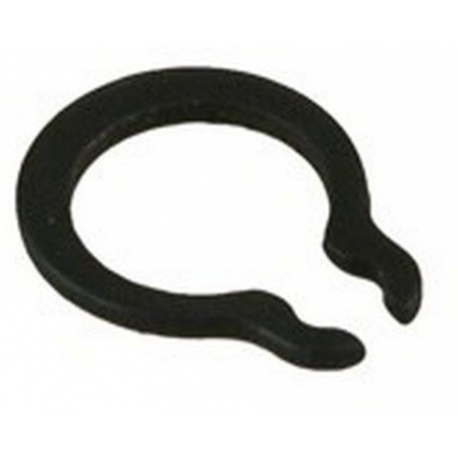 SEEGER CLIPS - SQ015