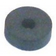 VALVE GASKET - SQ016