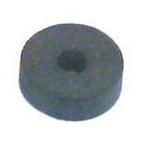 VALVE GASKET - SQ016