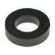 LEVEL GASKET 5MM - SQ017