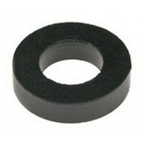 LEVEL GASKET 5MM - SQ017