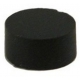 BLACK VITON TAP CHECK VALVE