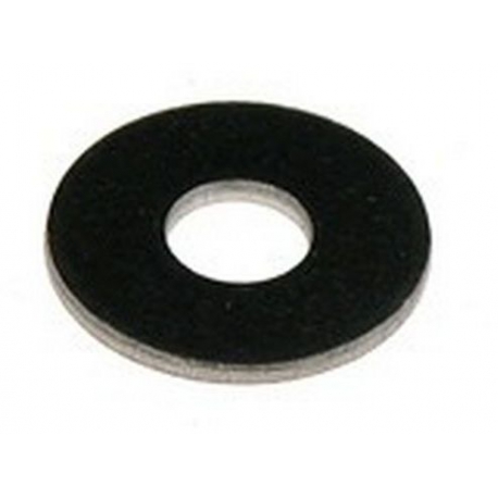 ADAPTOR WASHER - SQ012