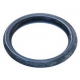 GASKET TORIC OF LEVEL