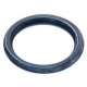 LEVEL O-RING - SQ025