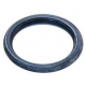 O-RING LIVELLO R18 EP851