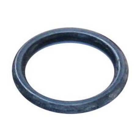 LEVEL O-RING - SQ025