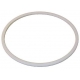 TEFLON BOILER GASKET - SQ027