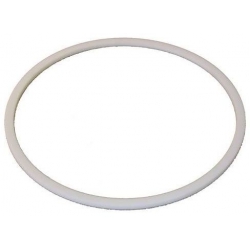 GASKET BOILER TEFLON