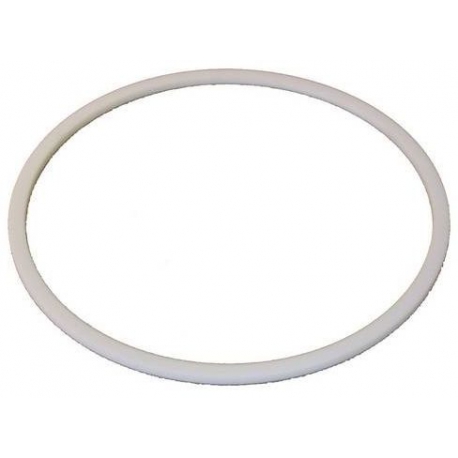 TEFLON BOILER GASKET - SQ027