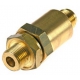 VALVE OF EXPANSION LEFT WATER - SQ038