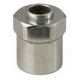 SOCKET BODY E-61 LEVEL - SQ039