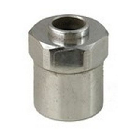 SOCKET BODY E-61 LEVEL - SQ039
