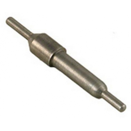 VALVE INFUSION - SQ033