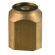 VALVE VIDANGE
