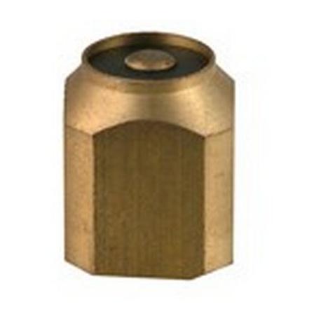 DRAIN VALVE - SQ034