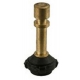 LARGE VALVE - SQ046