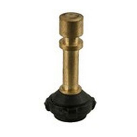 LARGE VALVE - SQ046