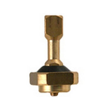 VALVE ANTI RETOUR E64/66 - SQ047