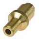 INFUSION VALVE - SQ049