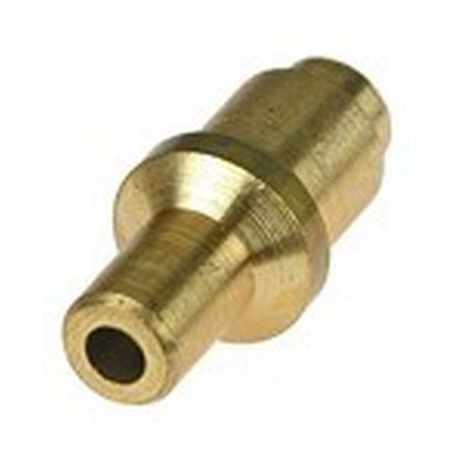 VALVE INFUSION - SQ049