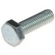 TORNILLOS