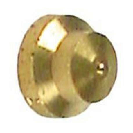 INJECTEUR VEILLEUSE (2) ORIGIN - TIQ78069