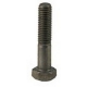 BOILER LID SCREW - SQ150