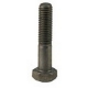 TORNILLO CALDERA - SQ150