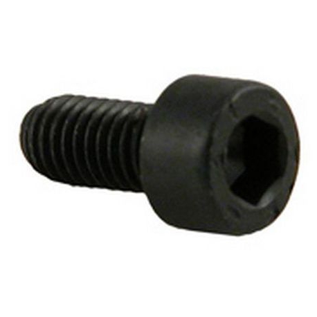 VITE ALLEN NERA - SQ151