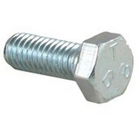 TORNILLO - SQ165