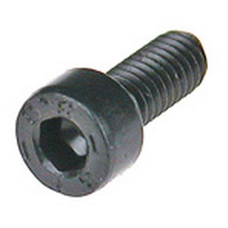 STAINLESS STEEL FLOWMETER SCREW - SQ167