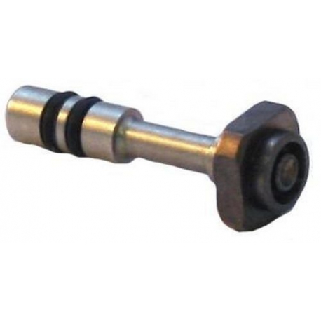 VANNE CHARGE ORIGINE - SQ160
