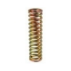FEDER HEBEL Ø INTÉRIEUR 32MM Ø EXTÉRIEUR 46MM 