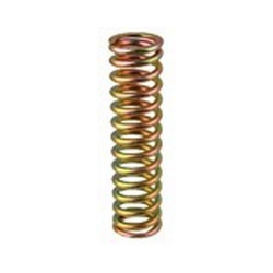 SPRINGS LEVER Ø INTÉRIEUR 32MM Ø EXTÉRIEUR 46MM 